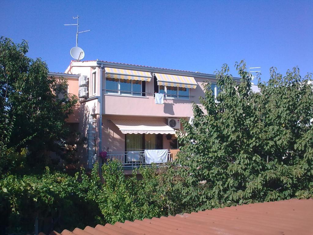Apartment Enjoy You Split Quarto foto